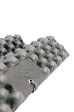 Сідачка складана Tribe Trek Seat T-BD-0022, grey T-BD-0022-grey фото
