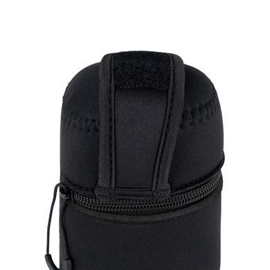 Чохол Tribe Neoprene Cover для термоса Food Jar 0,45 л T-DF-0019-black T-DF-0019-black фото