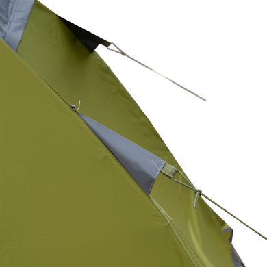 Палатка Tramp Lite Wonder 2 olive UTLT-005 UTLT-005-olive фото