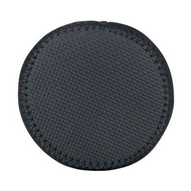 Чохол Tribe Neoprene Cover для термоса Food Jar 0,45 л T-DF-0019-black T-DF-0019-black фото