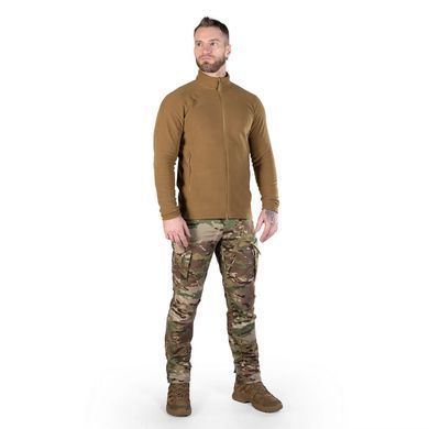 Штани Герць 3.0 Twill MC (9353) 9353(XL) фото
