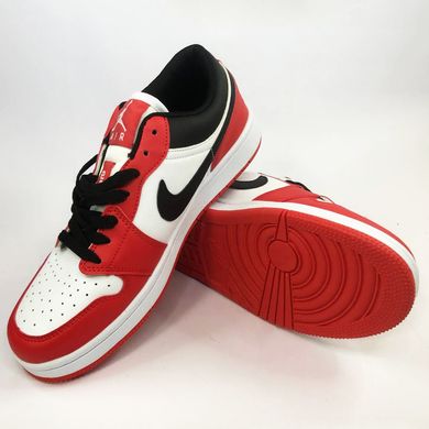 Чоловічі кросівки Nike Air Jordan 41568. Розмір 44 ws41568-3 фото