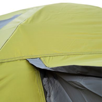 Палатка Tramp Lite Wonder 2 olive UTLT-005 UTLT-005-olive фото