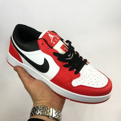 Чоловічі кросівки Nike Air Jordan 41568. Розмір 44 ws41568-3 фото