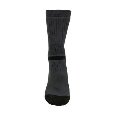 Шкарпетки Tribe Trekking Winter T-KB-0009-grey, 38-40 T-KB-0009-grey-38-40 фото
