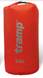 Гермомішок водонепроникний Nylon PVC 50 червоний Tramp, TRA-103-red TRA-103-red фото 1