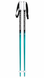 Палиці гірськолижні V&ouml;lkl Phantastick blue 130 см Volkl-130 фото 1