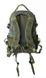 Рюкзак тактический 50л Tramp Tactical зеленый, UTRP-043 UTRP-043-green фото 4