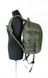 Рюкзак тактический 50л Tramp Tactical зеленый, UTRP-043 UTRP-043-green фото 6