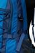 Рюкзак туристичний 40 л Tramp Harald синій/темно синій, UTRP-050 UTRP-050-blue фото 26