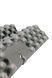 Сідачка складана Tribe Trek Seat T-BD-0022, grey T-BD-0022-grey фото 3