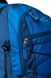 Рюкзак туристичний 40 л Tramp Harald синій/темно синій, UTRP-050 UTRP-050-blue фото 20
