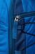 Рюкзак туристичний 40 л Tramp Harald синій/темно синій, UTRP-050 UTRP-050-blue фото 21