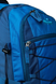 Рюкзак туристичний 40 л Tramp Harald синій/темно синій, UTRP-050 UTRP-050-blue фото 12