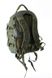 Рюкзак тактический 50л Tramp Tactical зеленый, UTRP-043 UTRP-043-green фото 5