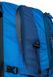 Рюкзак туристичний 40 л Tramp Harald синій/темно синій, UTRP-050 UTRP-050-blue фото 22