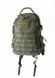 Рюкзак тактический 50л Tramp Tactical зеленый, UTRP-043 UTRP-043-green фото 1