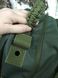 Рюкзак тактический 50л Tramp Tactical зеленый, UTRP-043 UTRP-043-green фото 14