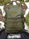 Рюкзак тактический 50л Tramp Tactical зеленый, UTRP-043 UTRP-043-green фото 7