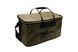 Сумка рибальська Tramp з EVA olive 45x25x25см (M) UTRP-030 UTRP-030-olive-M фото 1