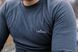 Термобілизна чоловіча Tribe Microfleece (футболка+штани) T-KA-0015-grey, T-KA-0015-grey-S T-KA-0015-grey-S фото 3