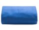 Рушник з мікрофібри 50х100 M blue Tramp, UTRA-161-M-blue UTRA-161-M-blue фото 7