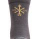 Шкарпетки Sensor Power Merino grey 24200040, SU41PM-grey-9-11 SU41PM-grey-9-11 фото 5