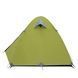 Палатка Tramp Lite Wonder 2 olive UTLT-005 UTLT-005-olive фото 20