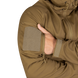 Куртка Stalker 3.0 Twill Койот (7881), L 7881-L фото 4