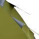 Палатка Tramp Lite Wonder 2 olive UTLT-005 UTLT-005-olive фото 4