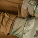 Перчатки Tac Multicam (7221), M 7221(M) фото 5