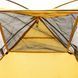 Палатка Tramp Lite Wonder 2 olive UTLT-005 UTLT-005-olive фото 11