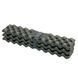 Сідачка складана Tribe Trek Seat T-BD-0022, grey T-BD-0022-grey фото 1