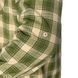Рубашка "Легит" Olive/White (9333) 9333(XL) фото 6
