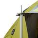 Палатка Tramp Lite Wonder 2 olive UTLT-005 UTLT-005-olive фото 27