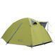 Палатка Tramp Lite Wonder 2 olive UTLT-005 UTLT-005-olive фото 21
