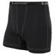 Термотруси чоловічі Sensor Double Face black 24000007, SM21DF-black-XL SM21DF-black-XL фото 1