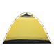 Палатка Tramp Lite Wonder 2 olive UTLT-005 UTLT-005-olive фото 9