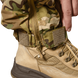 Комплект Defender 7 level Multicam (8489) 8489(XL) фото 20