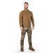 Штани Герць 3.0 Twill MC (9353) 9353(XL) фото 3
