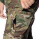 Штани Герць 3.0 Twill MC (9353) 9353(XL) фото 13