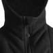 Флісова кофта Nippy Hood Nord Fleecee Black (6629), XXXL 6629XXXL фото 8