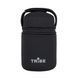 Чохол Tribe Neoprene Cover для термоса Food Jar 0,45 л T-DF-0019-black T-DF-0019-black фото 1