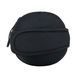 Чохол Tribe Neoprene Cover для термоса Food Jar 0,45 л T-DF-0019-black T-DF-0019-black фото 4