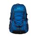 Рюкзак туристичний 40 л Tramp Harald синій/темно синій, UTRP-050 UTRP-050-blue фото 1