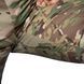 Штани Герць 3.0 Twill MC (9353) 9353(XL) фото 9
