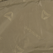 Зимові штани Patrol ClimaGuard Multicam (8609) 8609(XL) фото 10