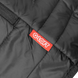 Легкий пуховик Storm G-Loft 100 Black (2462), S 2462S фото 4