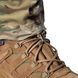 Штани Герць 3.0 Twill MC (9353) 9353(XL) фото 12