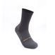 Шкарпетки Sensor Power Merino grey 24200040, SU41PM-grey-9-11 SU41PM-grey-9-11 фото 3